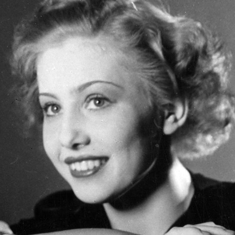Hanna Karwowska