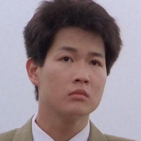 Do Siu-Chun