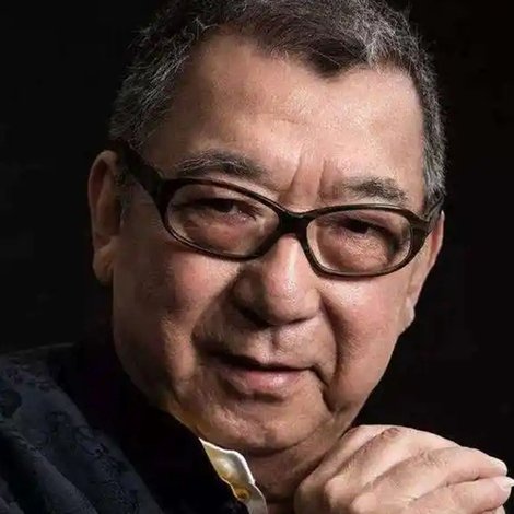 Guo Baochang