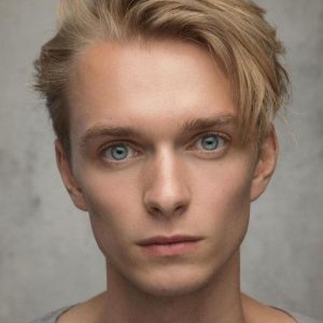 Joshua Oakes-Rogers