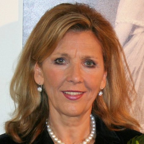 Zsuzsa Kovács