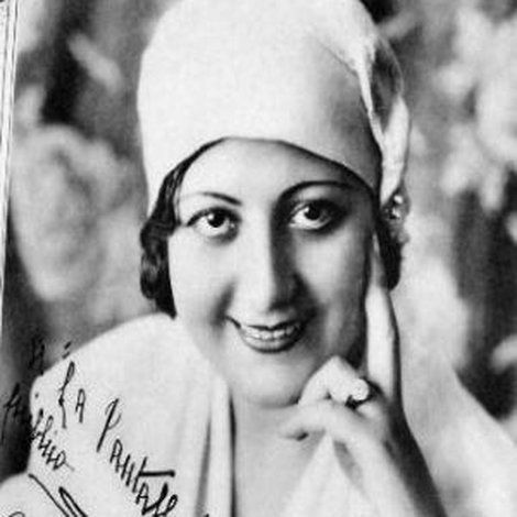 Celia Escudero