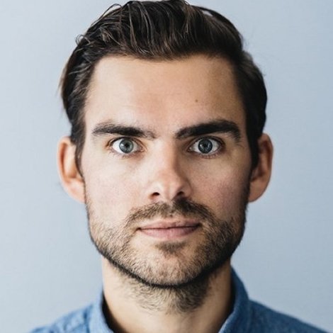 Henrik Thodesen