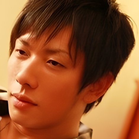 Youji Agawa
