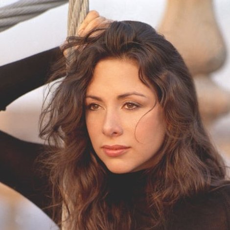 Arlene Tur