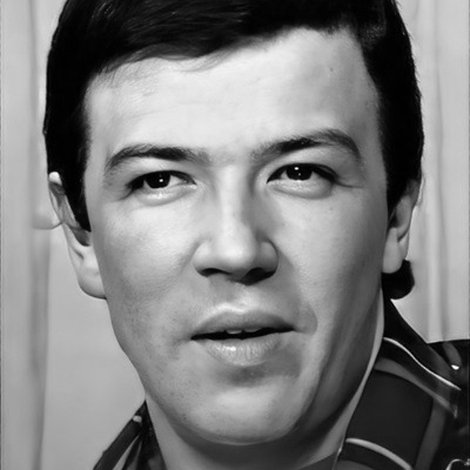 Vladimir Novikov