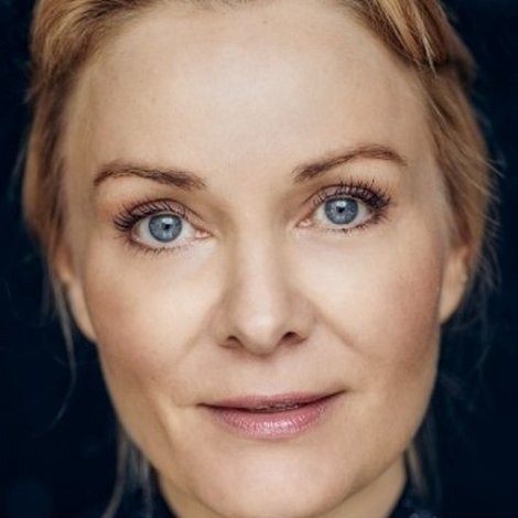 Evi Meinardus