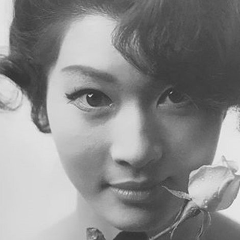 Naoko Kubo