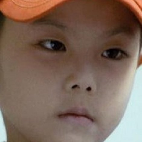 Tam Wai-Ho