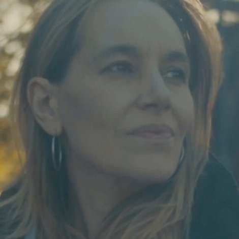 Analía Fernández