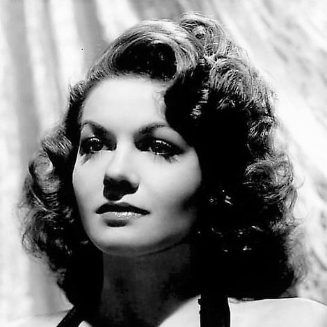 Eve Whitney