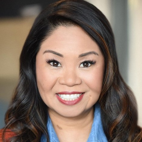Jennifer Ann Galvez