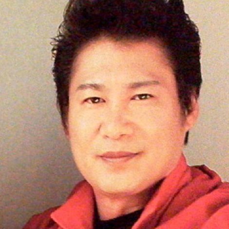 Yuuta Mochizuki