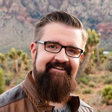Rob Lundquist
