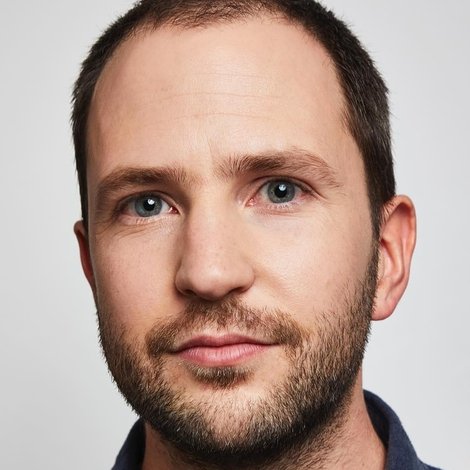 Javier Sepulveda