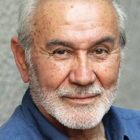 Nelson Villagra