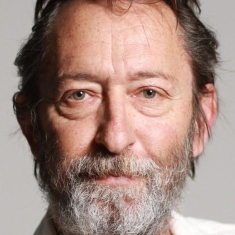 Lionel Newton