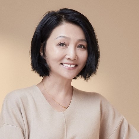 Wang Hongmei