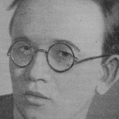 Fyodor Provorov