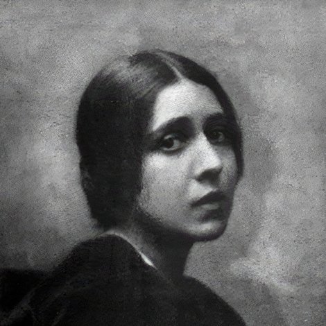 Madeleine Céliat