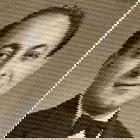 Ovanes Ohanian
