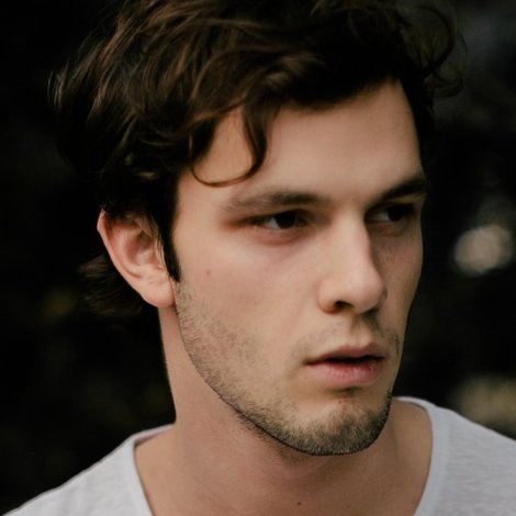 Tommy O'Brien
