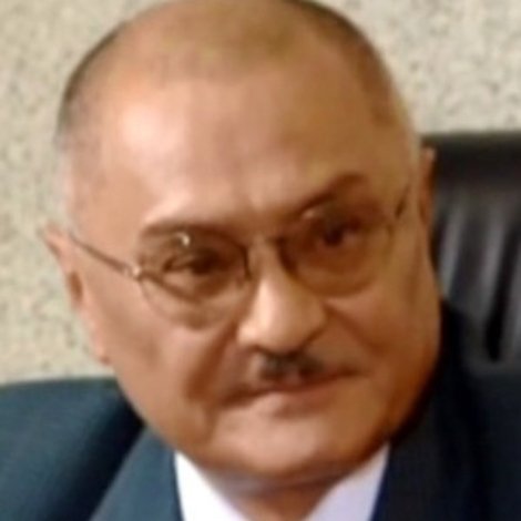Eldor Urazbaev