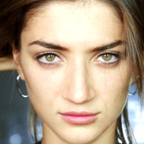 Majlinda Agaj