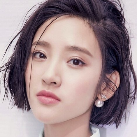 Tang Yixin