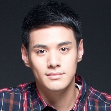 Du Tian-Hao