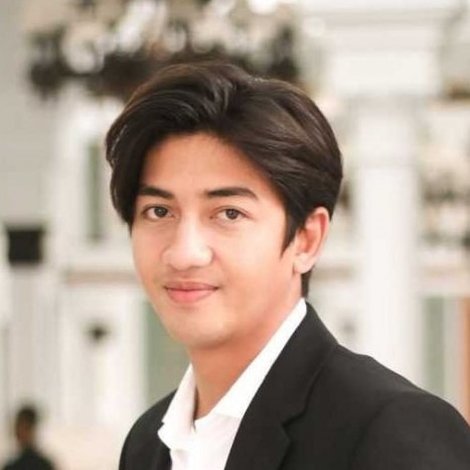 Harris Illano