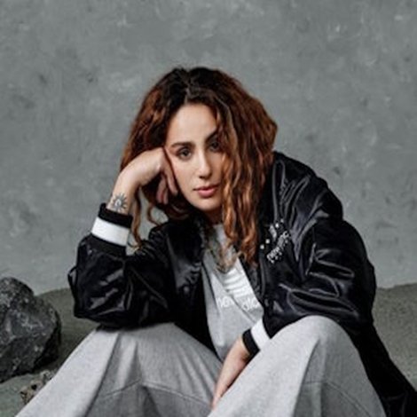 Ascia Alshammiri