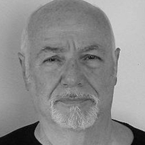 Yves-Henri Salerne