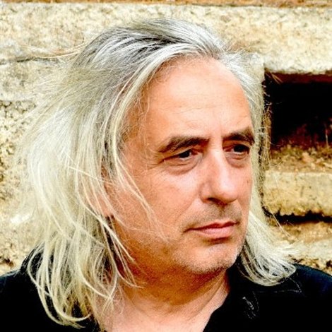 Yiannis Angelakas