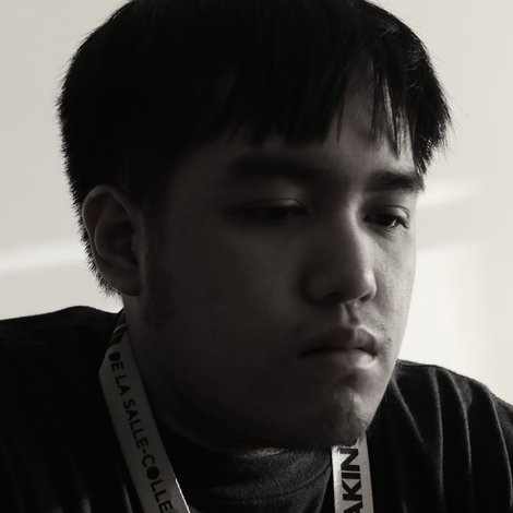 Adriano Sanchez