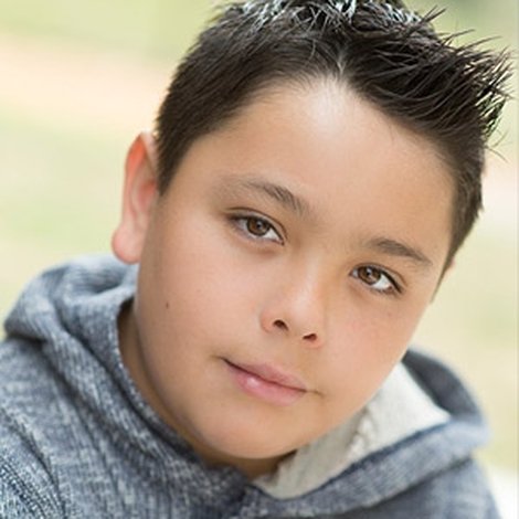 Mario James Herrera