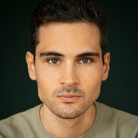 Filipe Amorim