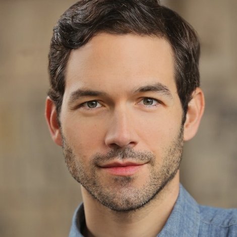 Evan Hoyt Thompson