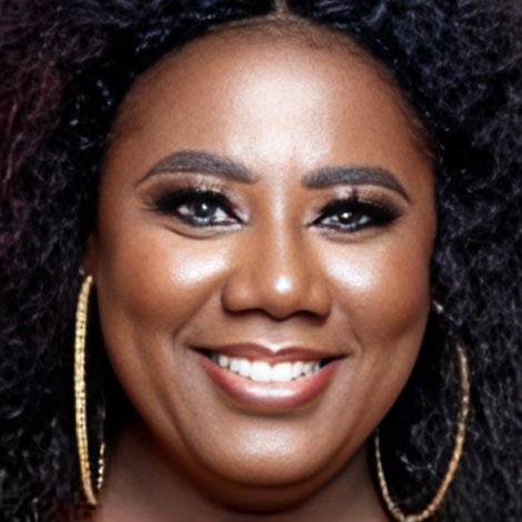 Adediwura Adesegha