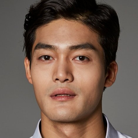 Kim Sung-ho