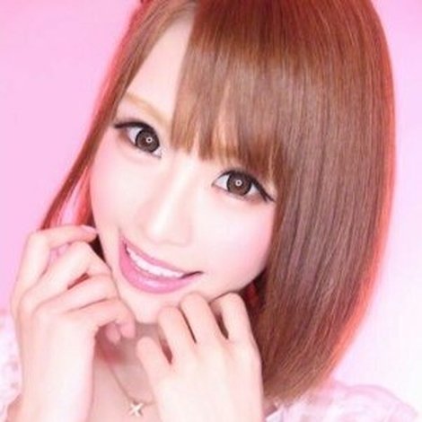 Ren Ichinose