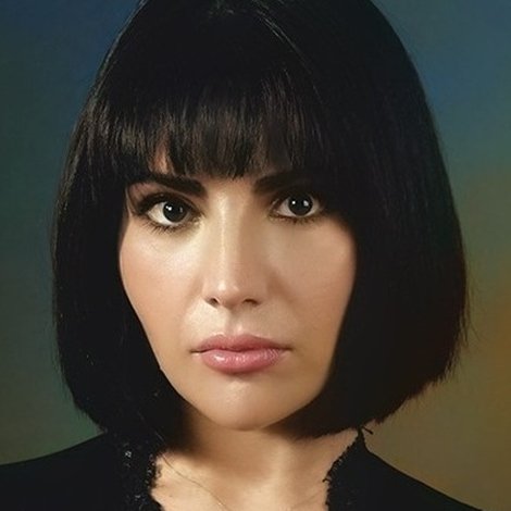 Bahar Süer