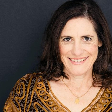 Liane Schirmer