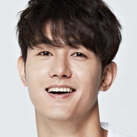 Lee Ki-woo