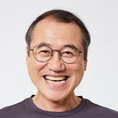 Kim Jung-soo
