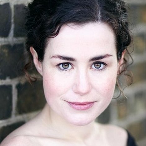 Grace Fitzgerald