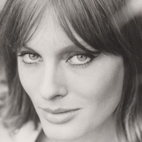 Alison Seebohm