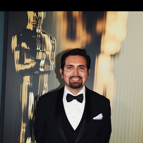 Walt Perez