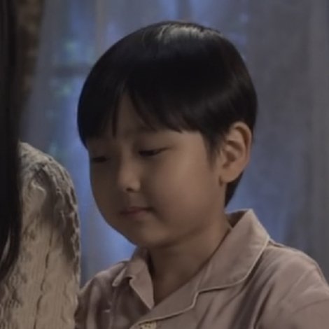 Keito Sugizono