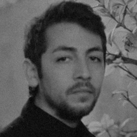 Alejandro Savant